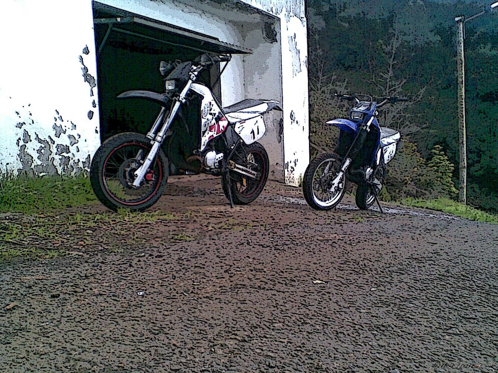Bike Photo 1898399