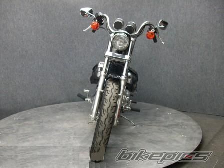Bike Photo 1898401