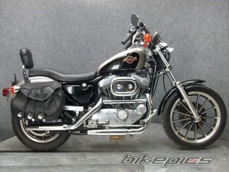 Bike Photo 1898402