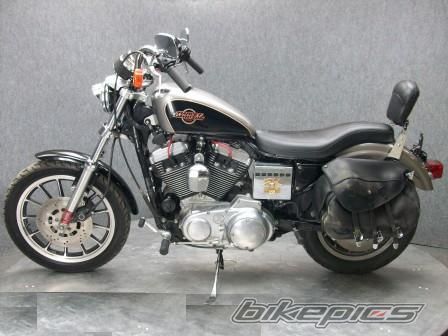 Bike Photo 1898403