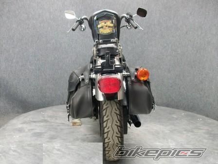Bike Photo 1898405