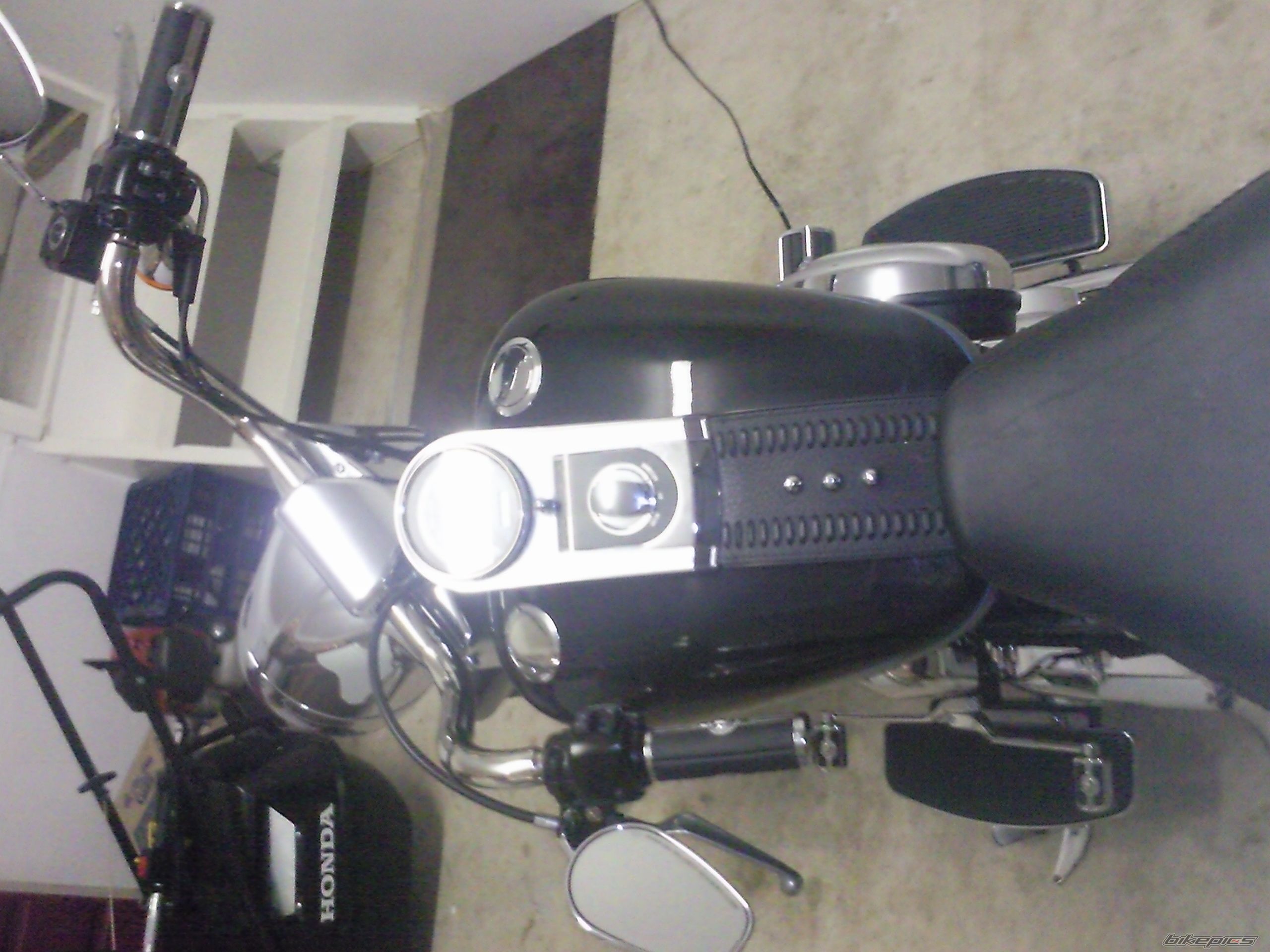 Photo 1898409
