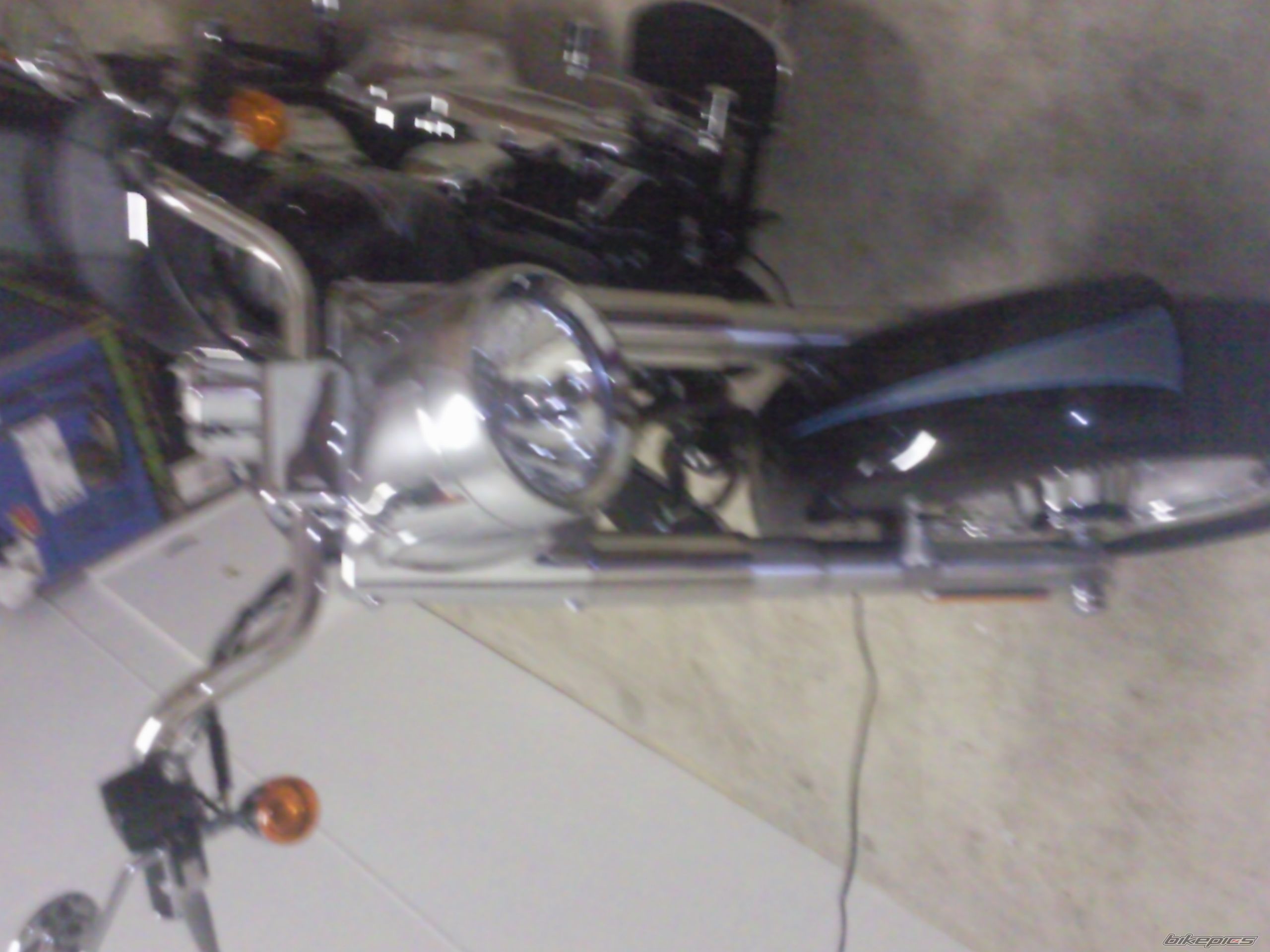 Photo 1898411