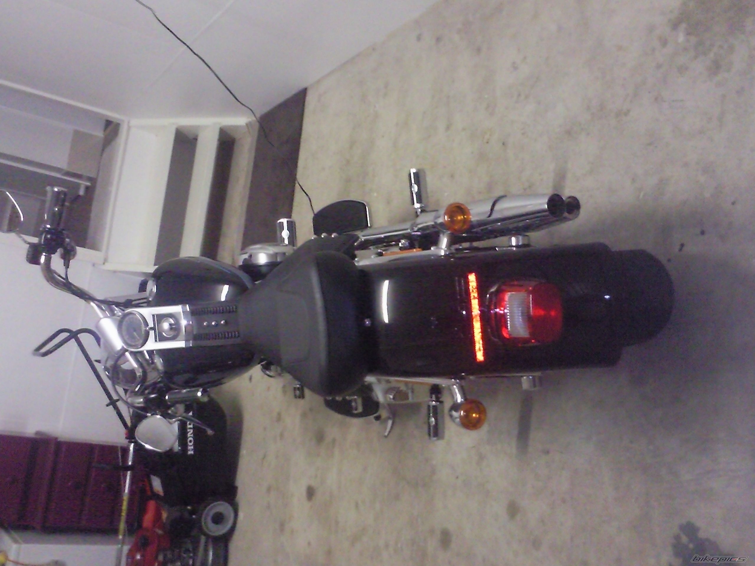 Photo 1898413