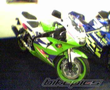 Photo 189842