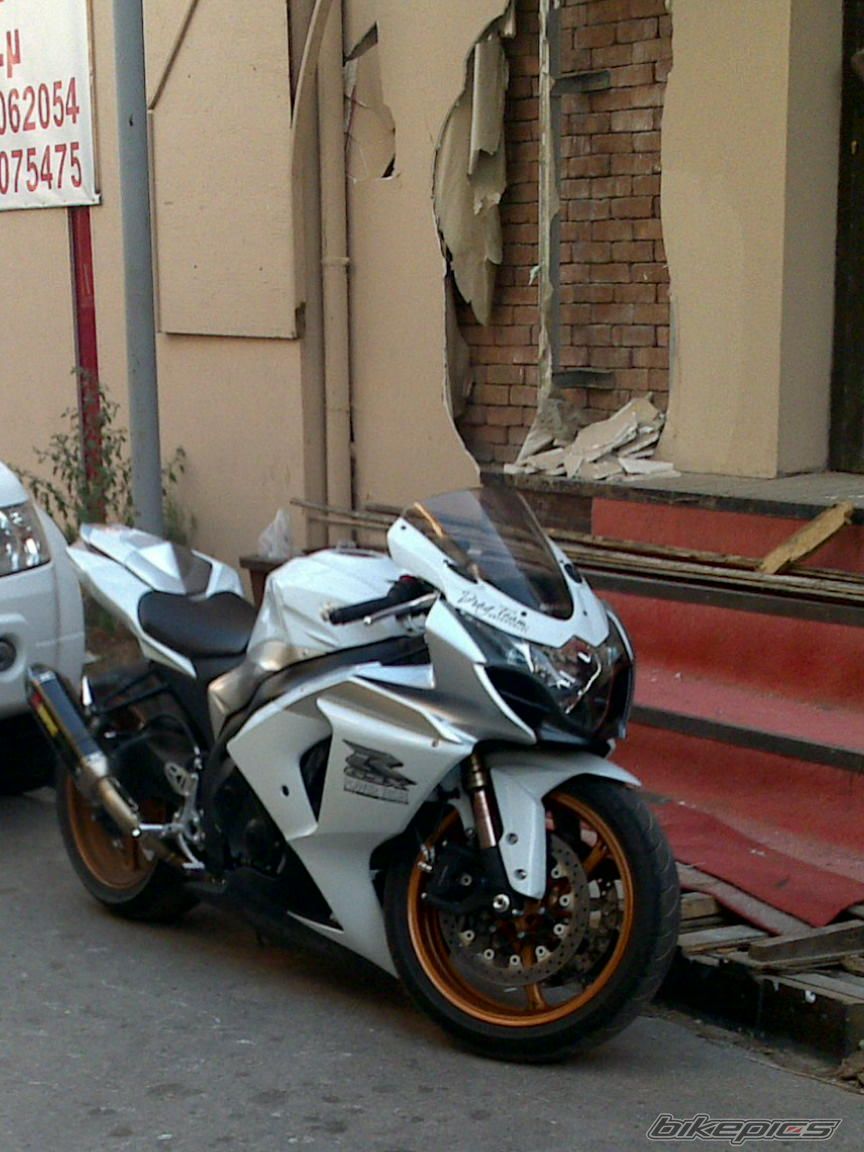Bike Photo 1898420