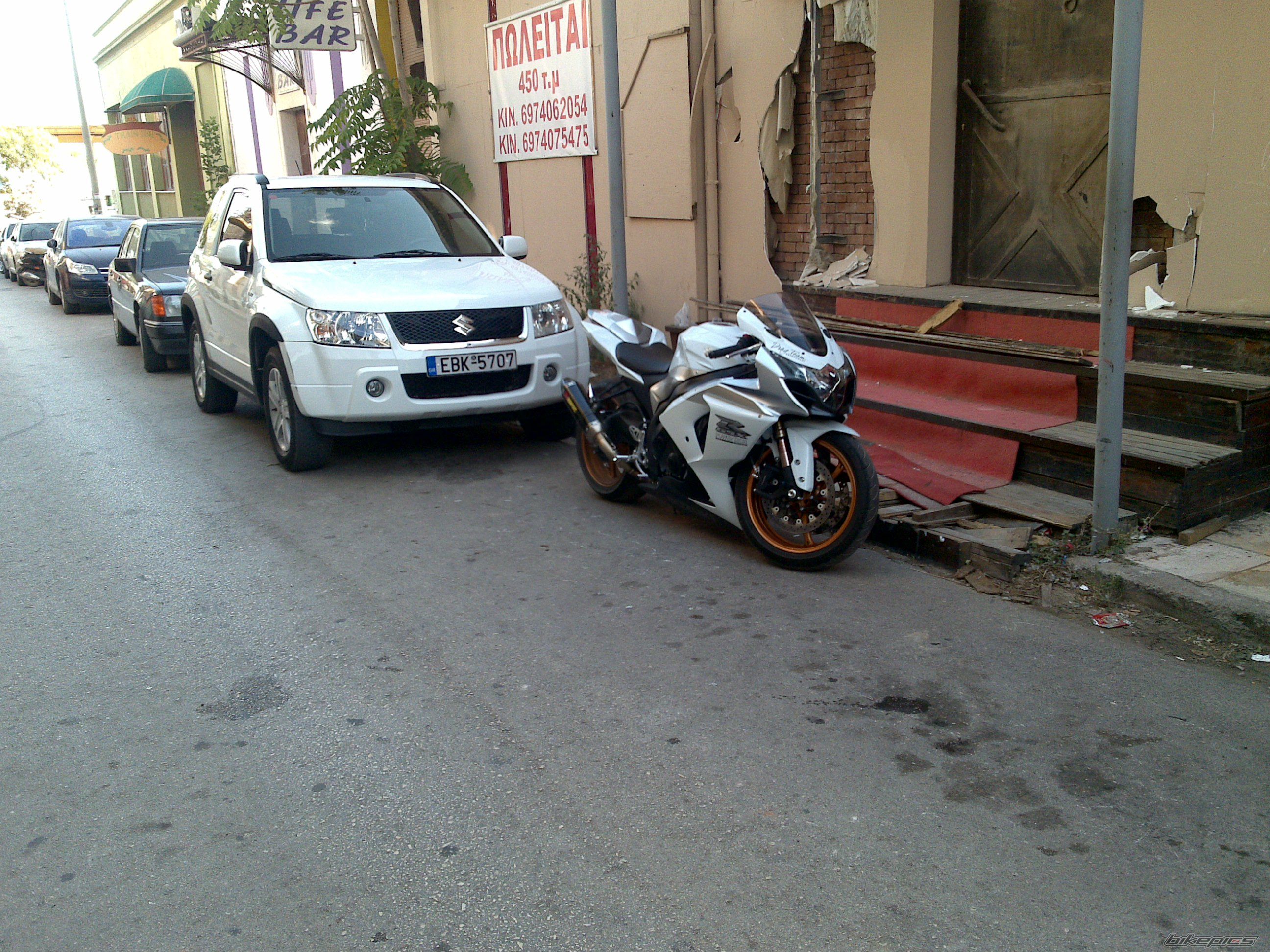 Bike Photo 1898422
