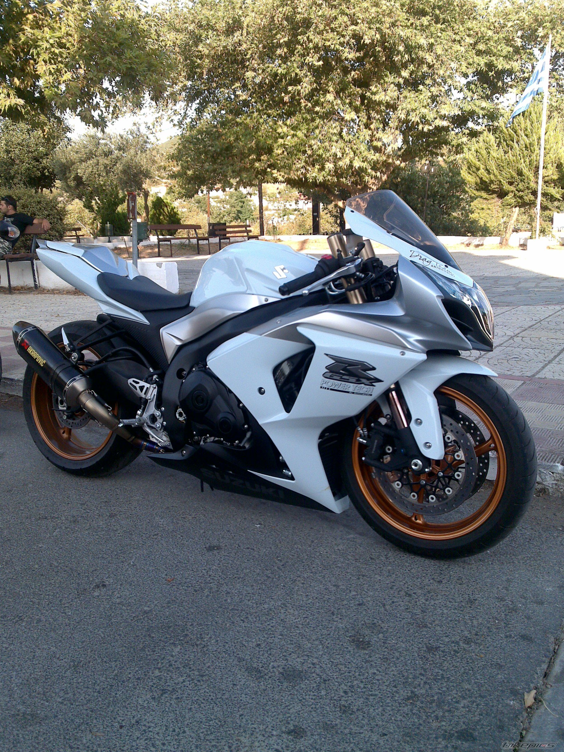 Bike Photo 1898426
