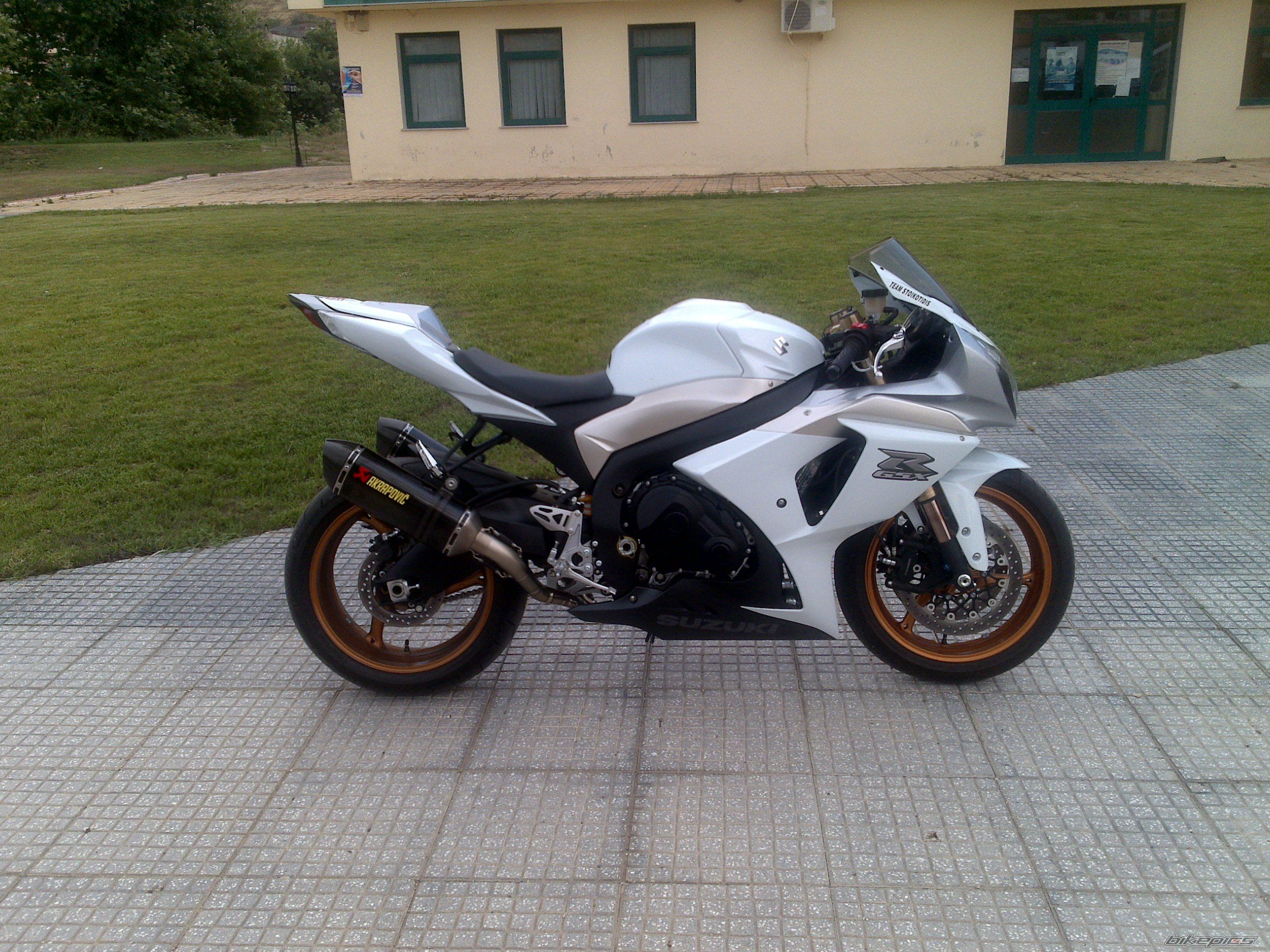 Bike Photo 1898429