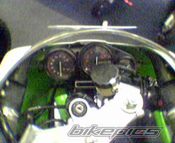 Bike Photo 189843