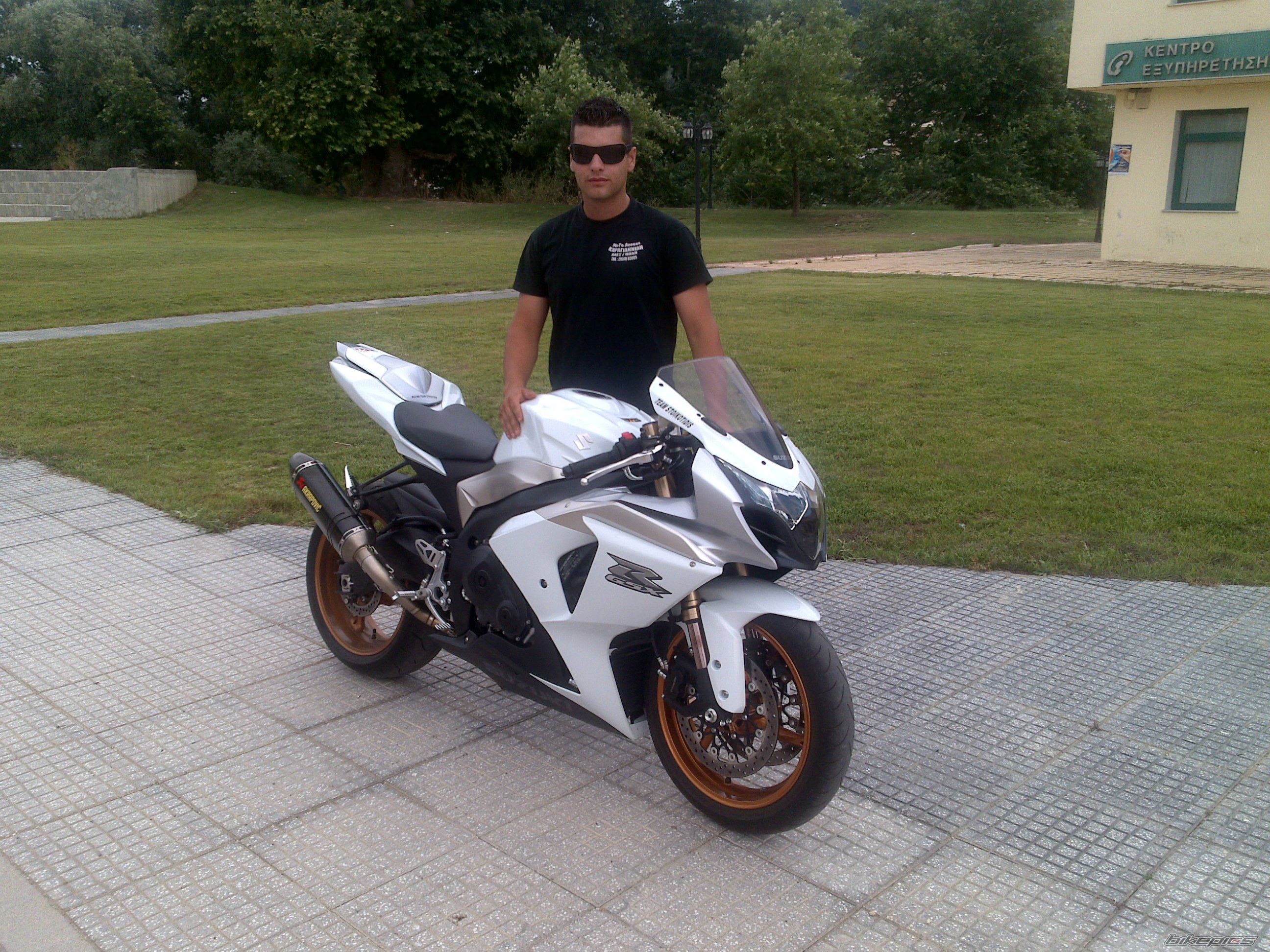 Bike Photo 1898431