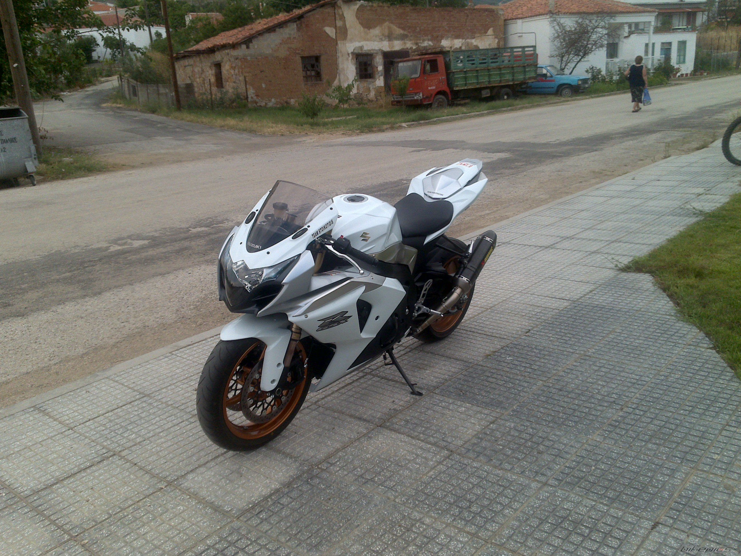 Bike Photo 1898432