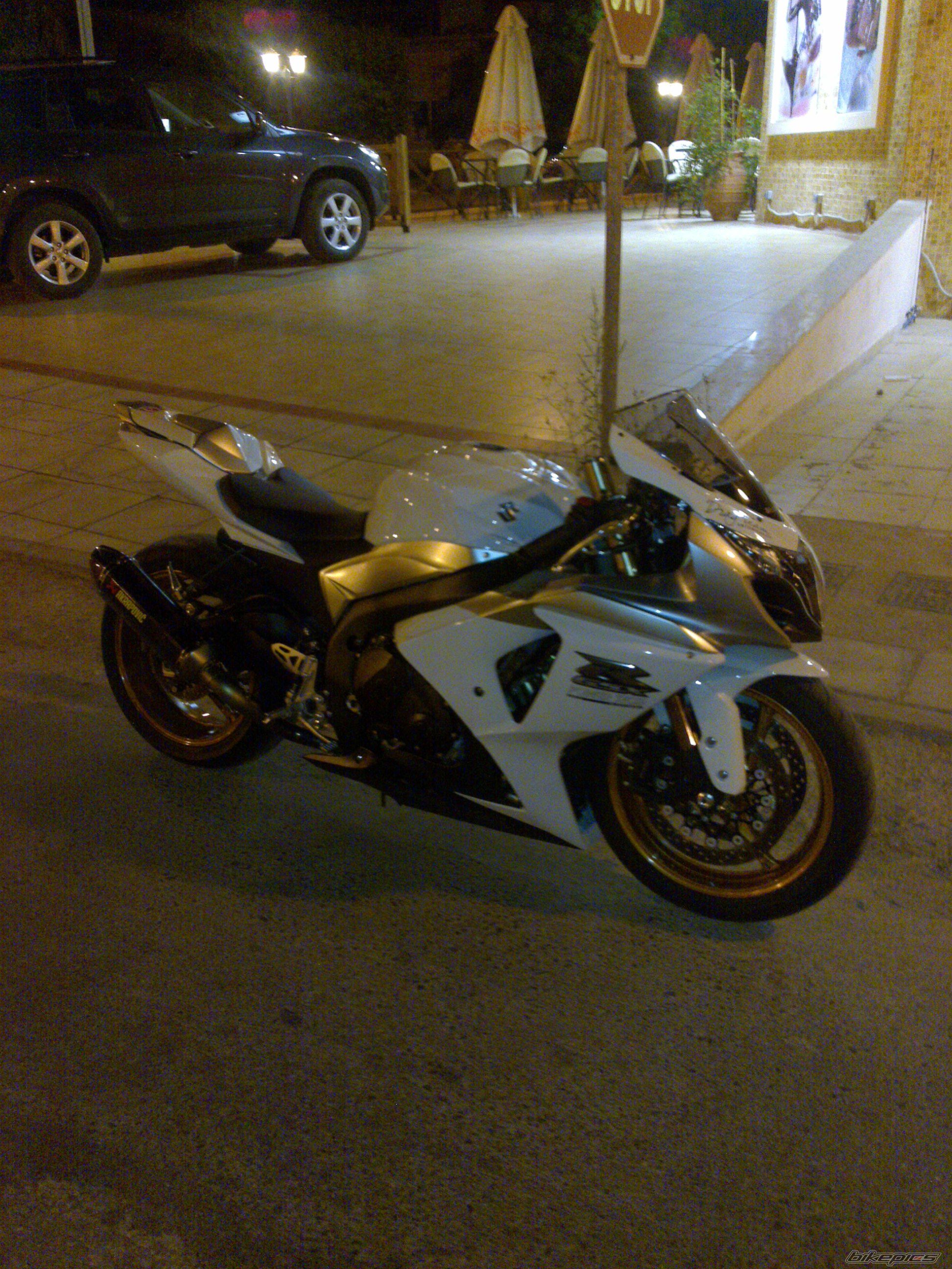 Bike Photo 1898433