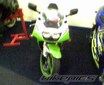 Bike Photo 189845