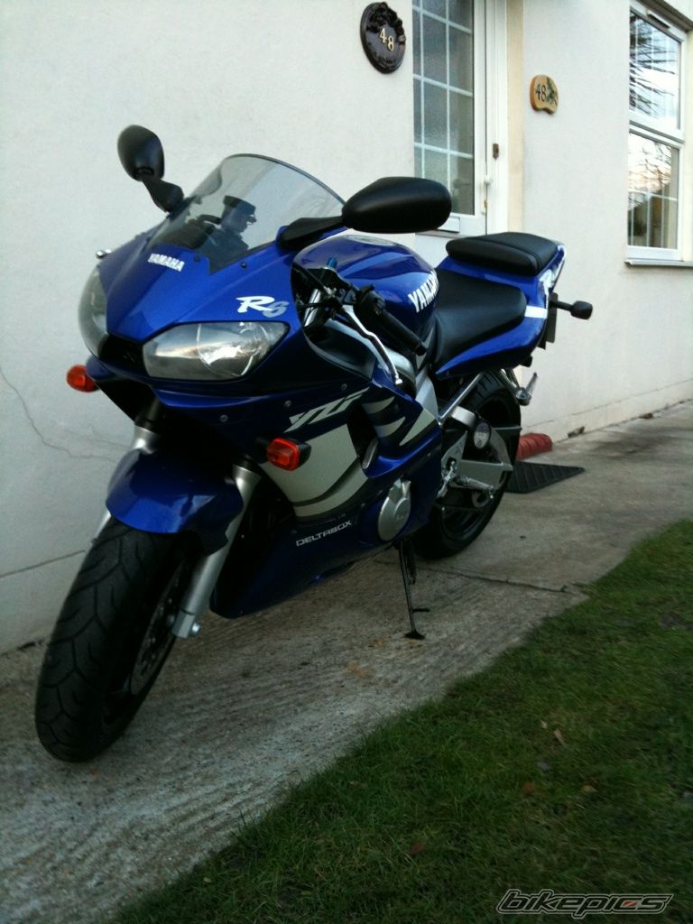 Photo 1898457