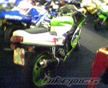 Photo 189846