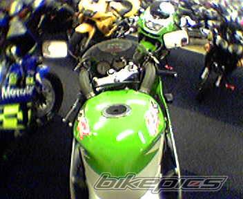 Photo 189847