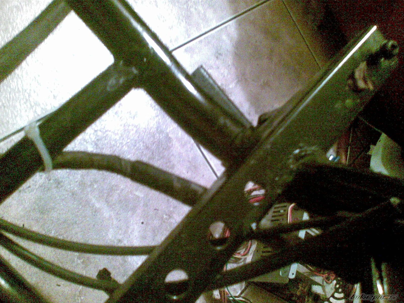 Photo 1898488