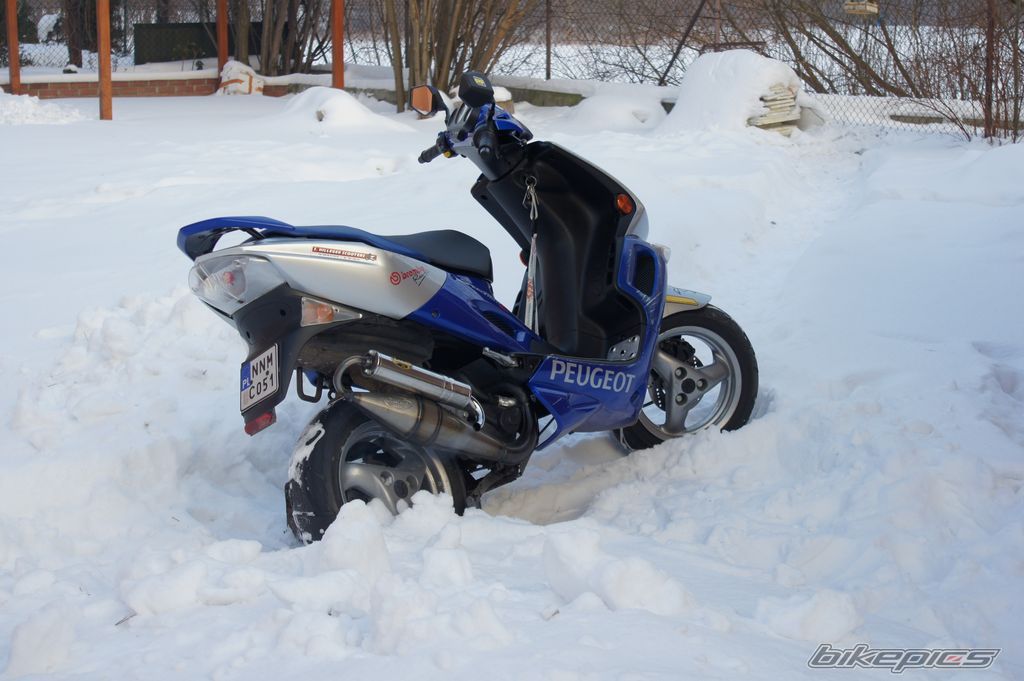 Photo 1898490