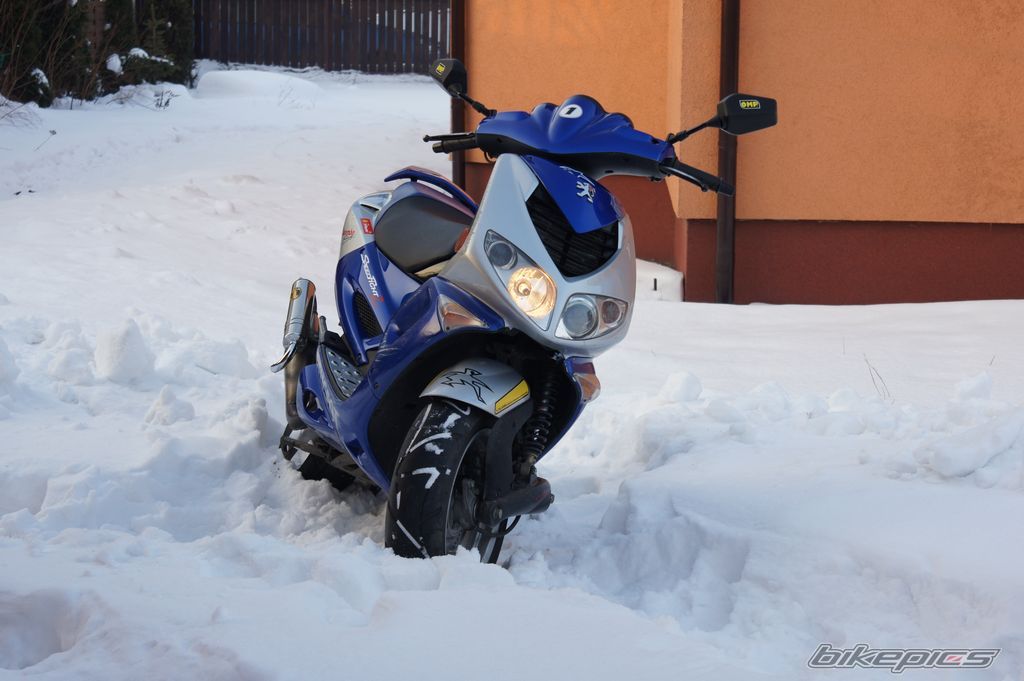 Photo 1898494