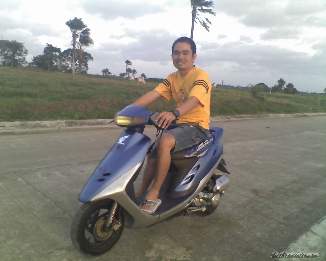Bike Photo 1898499