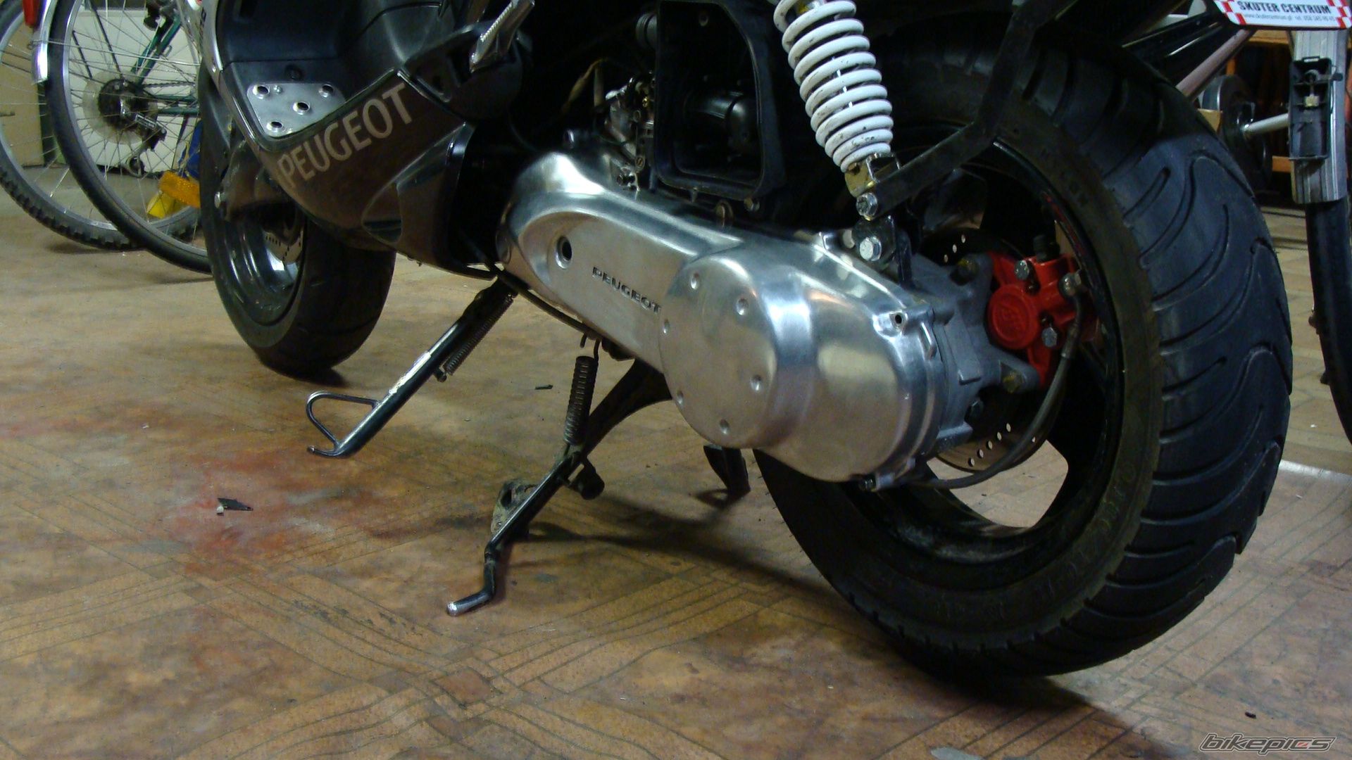 Bike Photo 1898504