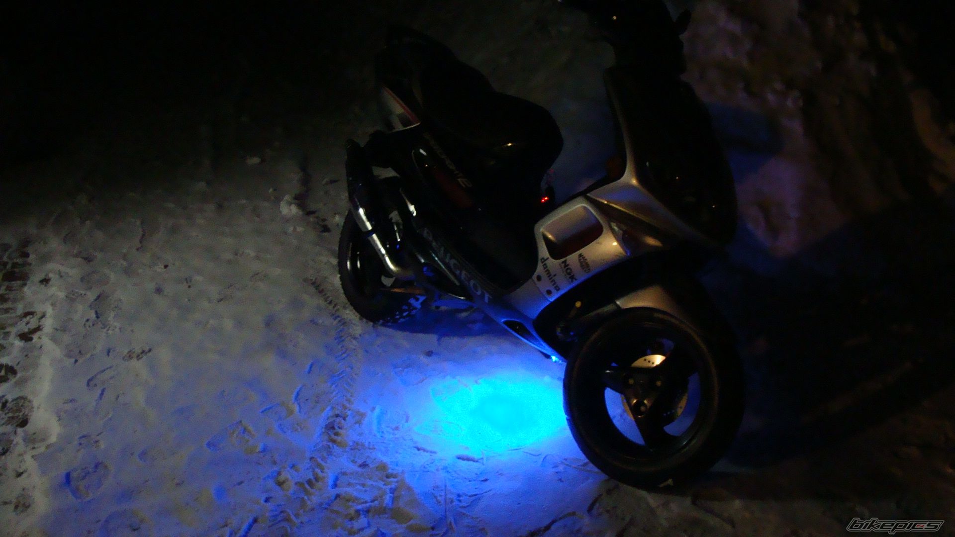 Bike Photo 1898507