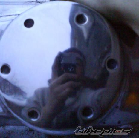 Photo 1898512