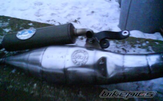Photo 1898513