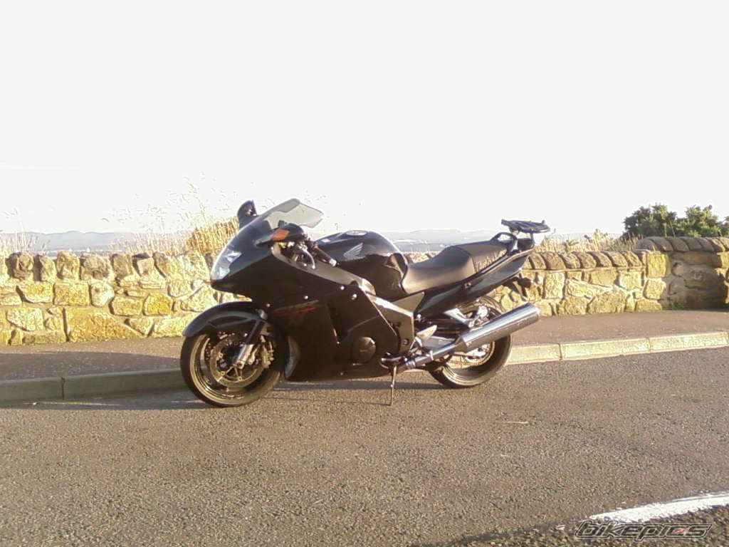 Bike Photo 1898532