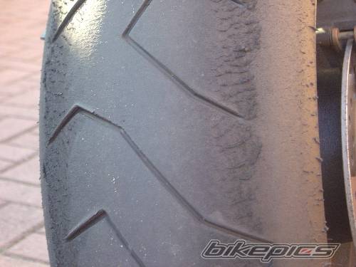 Photo 189855
