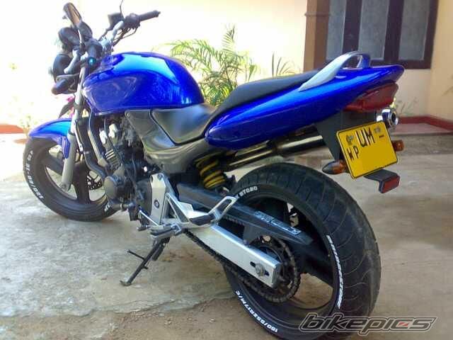Bike Photo 1898556