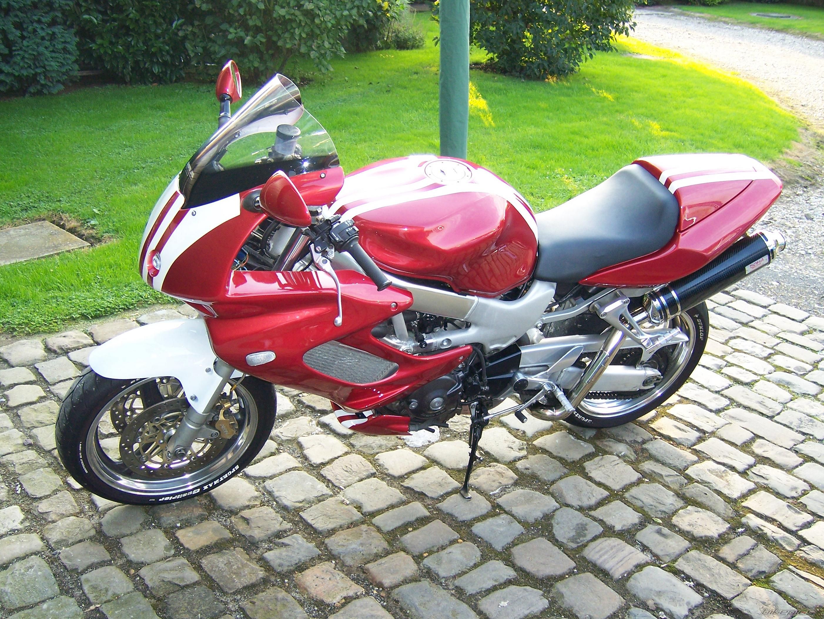 Bike Photo 1898572