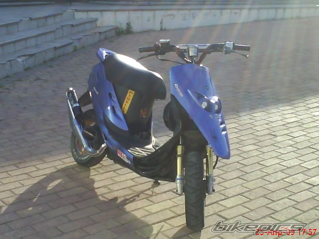 Bike Photo 1898577