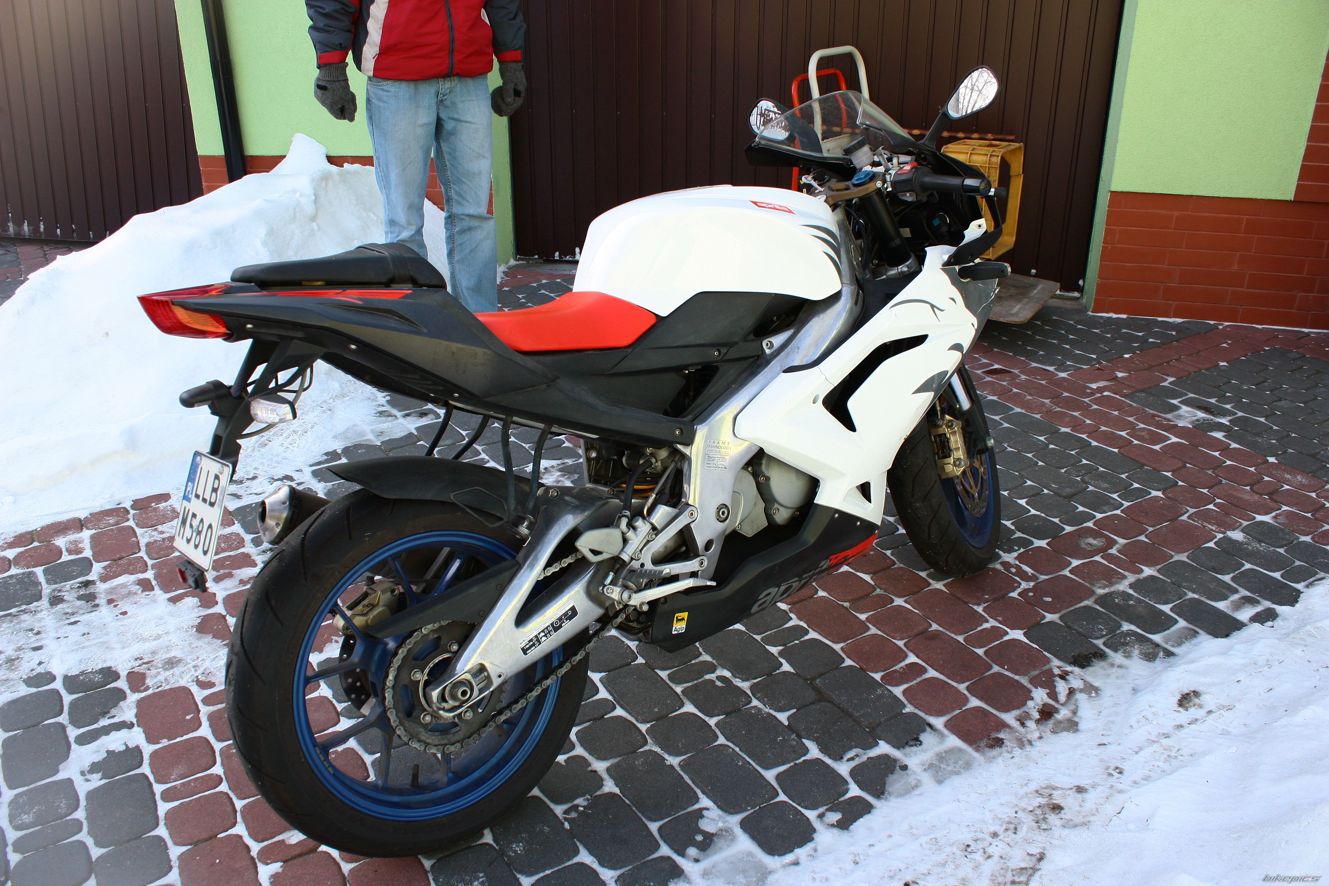 Bike Photo 1898602