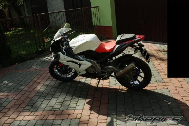 Bike Photo 1898604