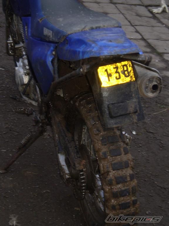 Photo 1898615