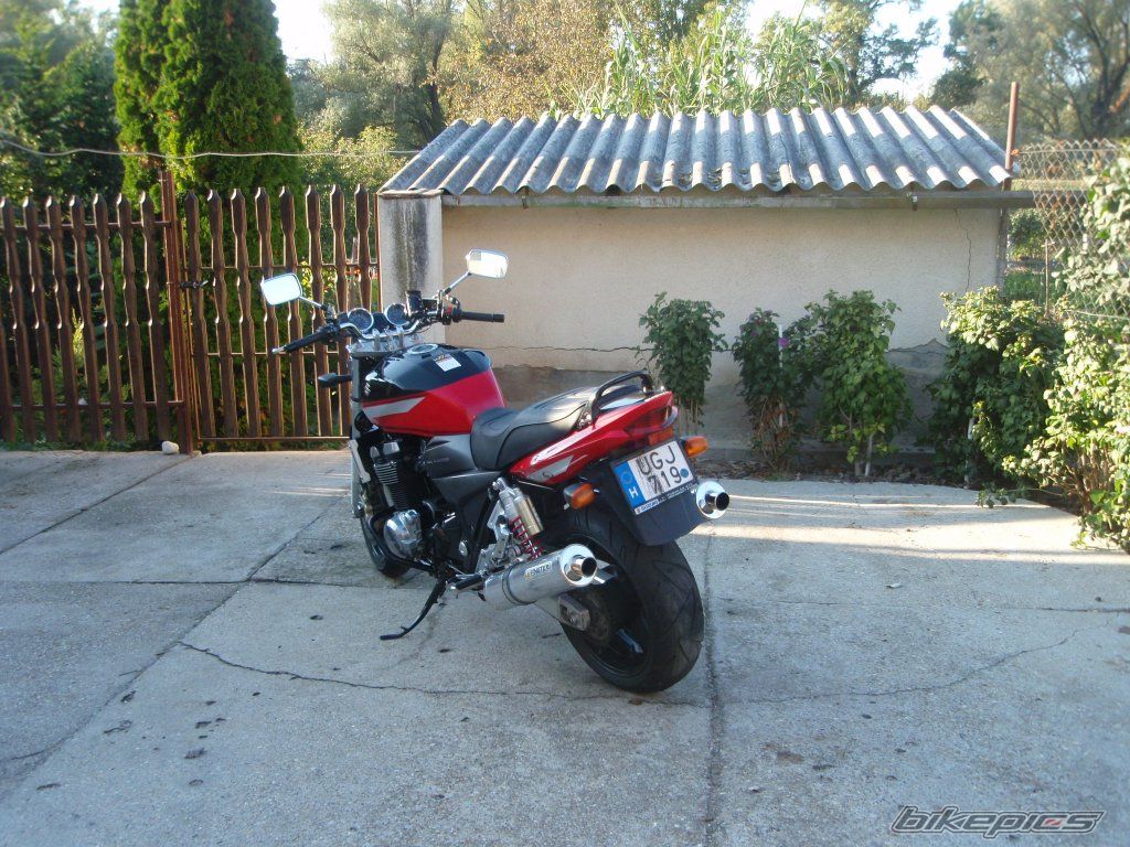 Photo 1898631