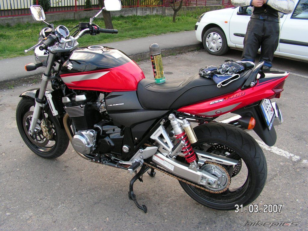 Photo 1898639