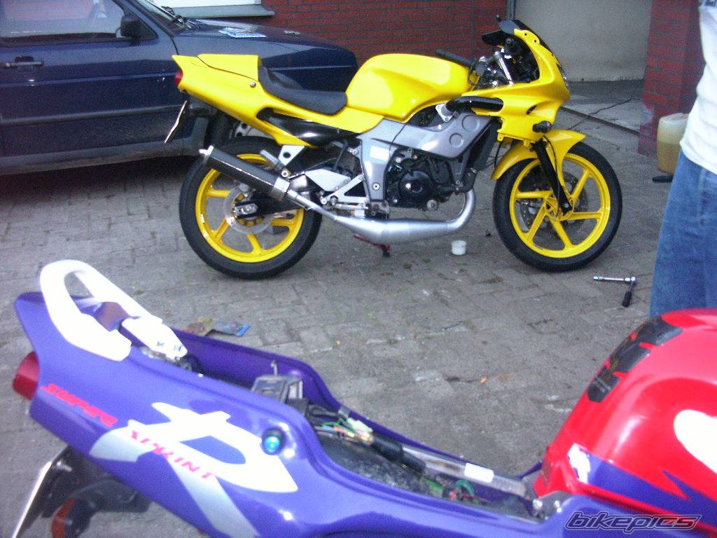 Photo 189864