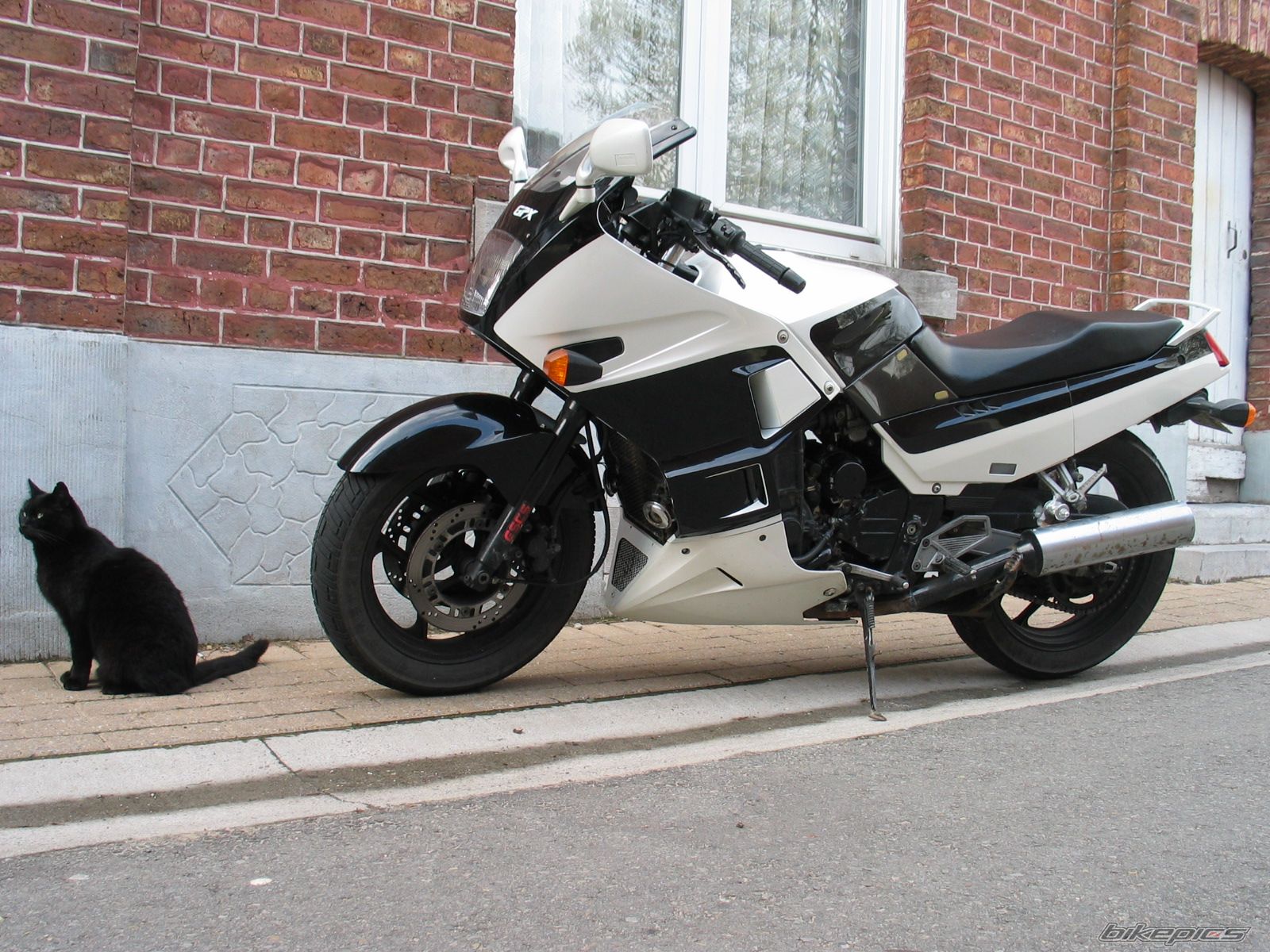 Bike Photo 1898640