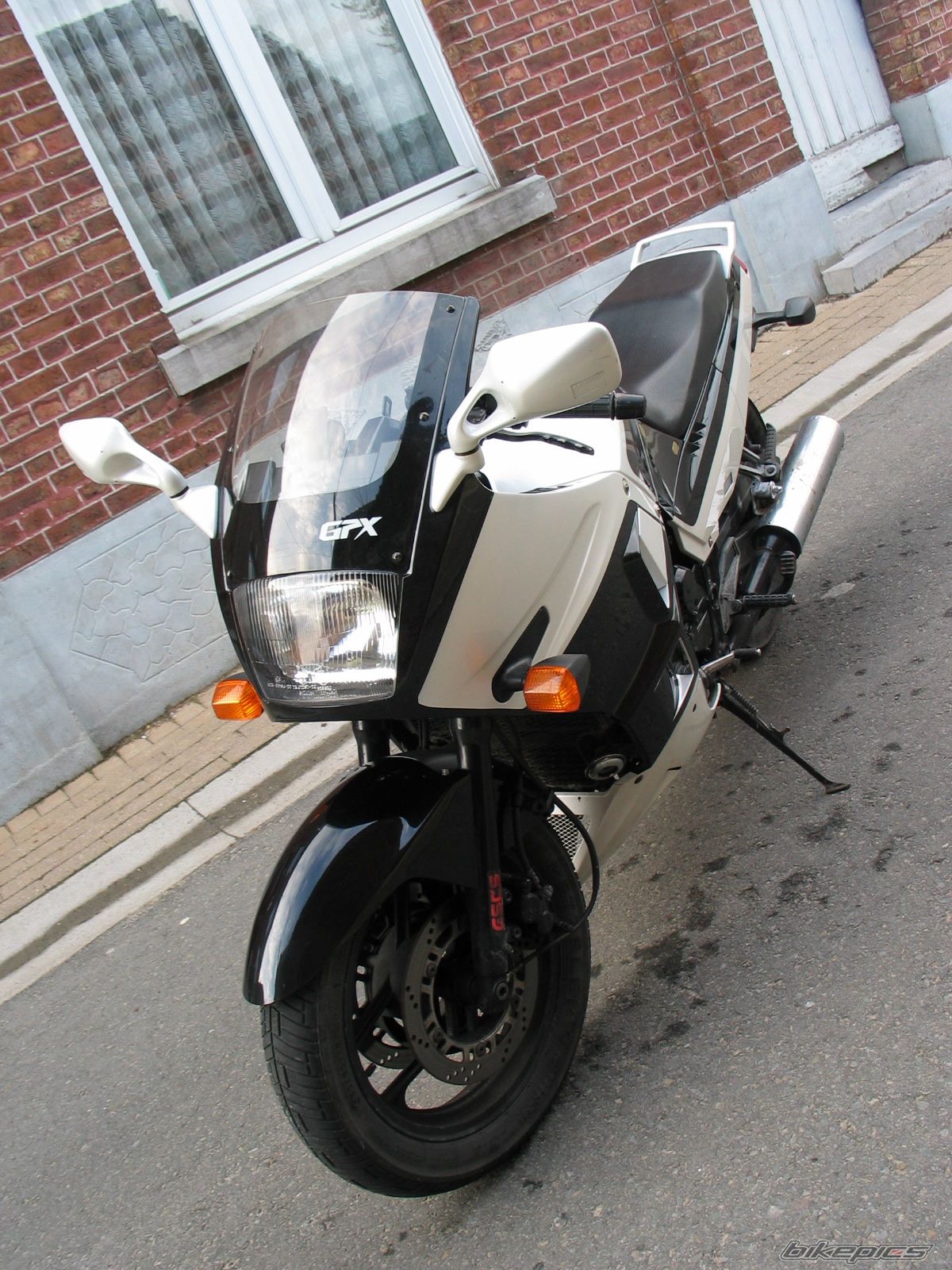 Bike Photo 1898648