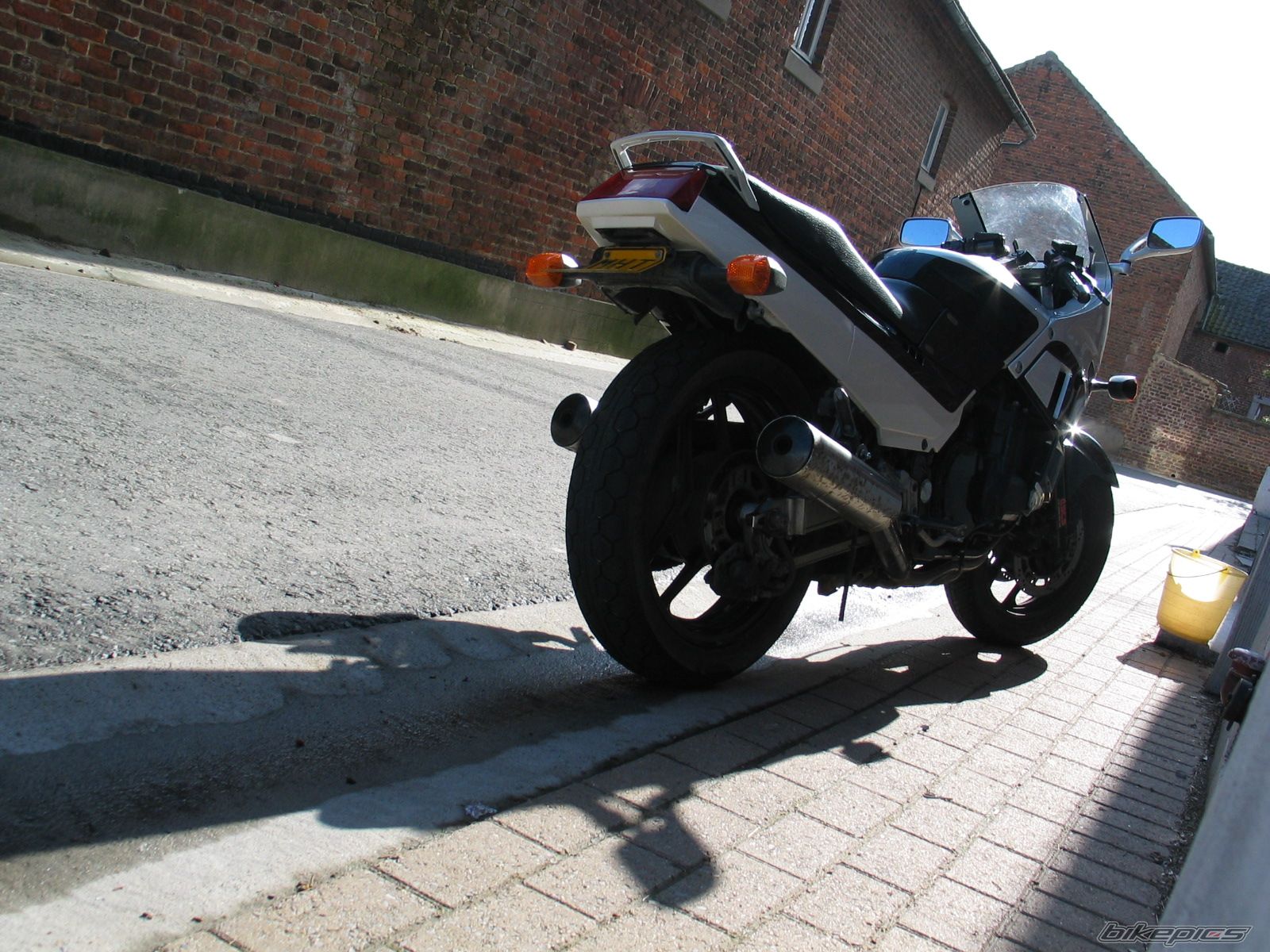 Bike Photo 1898656
