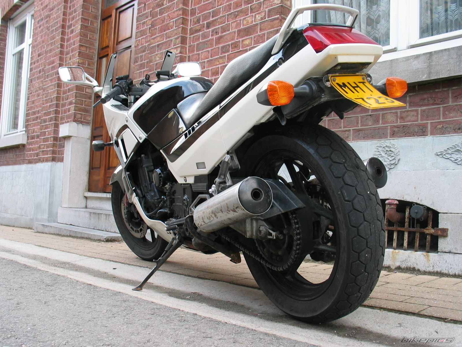 Bike Photo 1898661