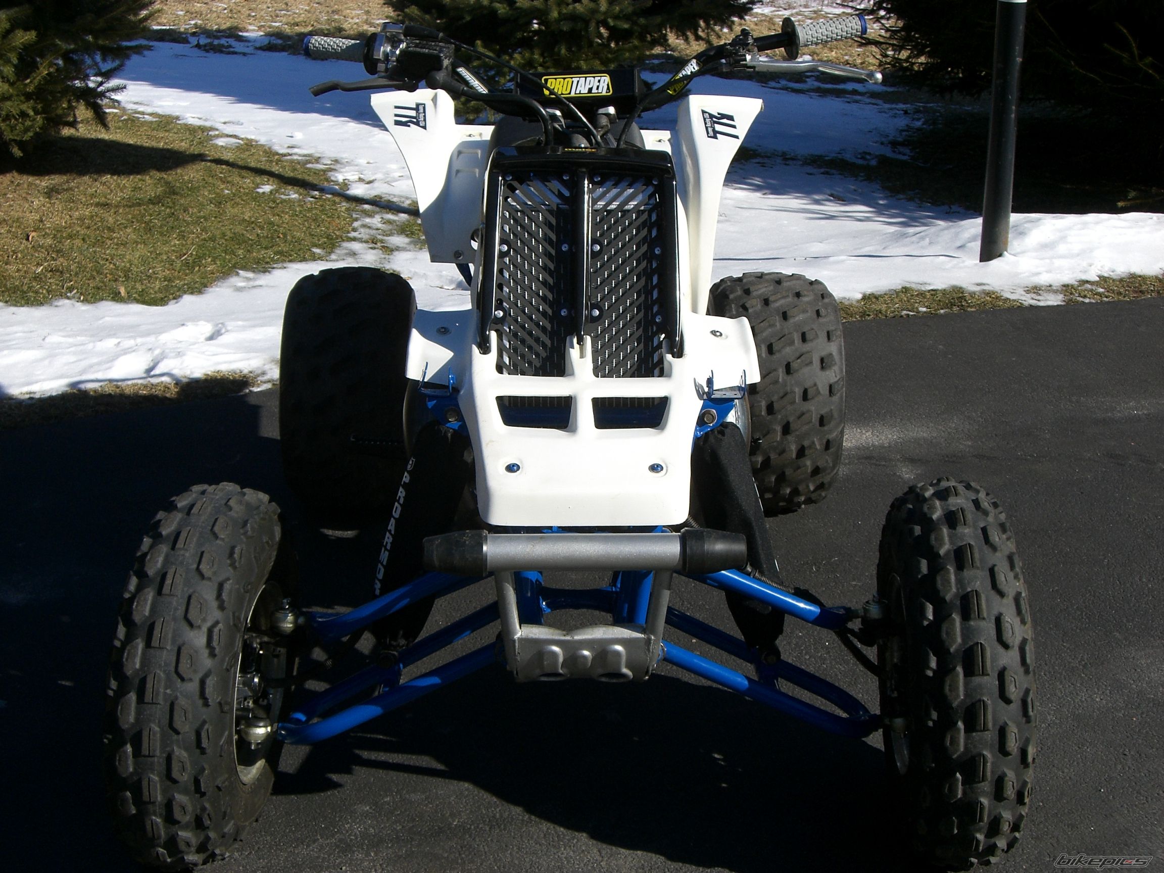 Bike Photo 1898663