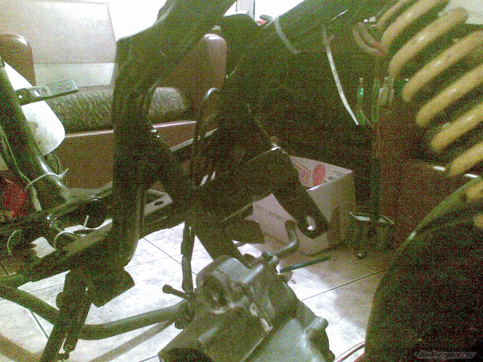 Photo 1898671