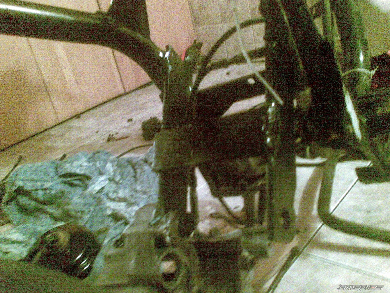 Photo 1898674