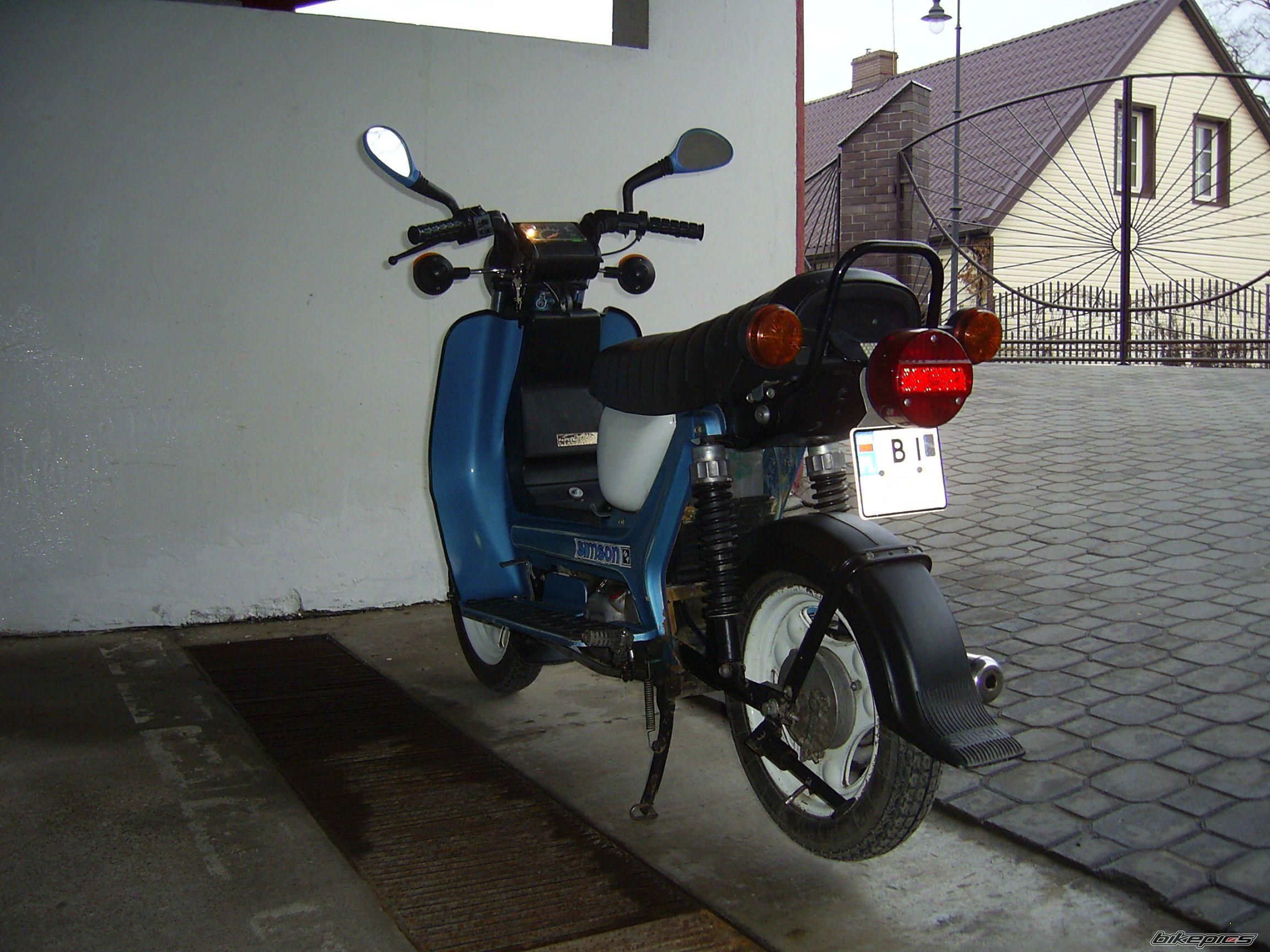 Bike Photo 1898677