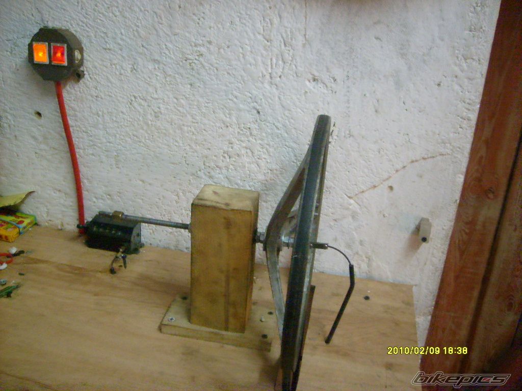 Bike Photo 1898681