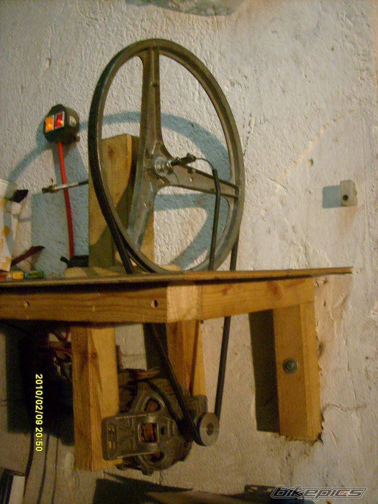 Bike Photo 1898684